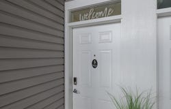 516 Williams Street, South Haven, MI 49090