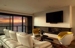 597 S Sierra Ave, Solana Beach, CA 92075