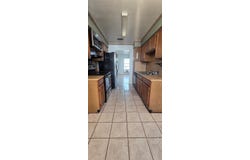 1414 Highland Avenue, Shreveport, LA 71107