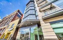 1413 P STREET NW, WASHINGTON, DC 20005