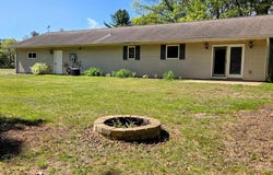 W7748 Highway 12, Black River Falls, WI 54615