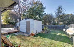3103 MARY ELIZABETH Dr, Bartlett, TN 38134