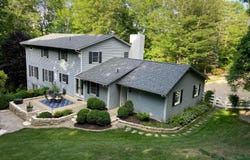 2211 Welsh Hills Road NE, Granville, OH 43023