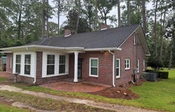 220 8th Ave NW, Cairo, GA 39828