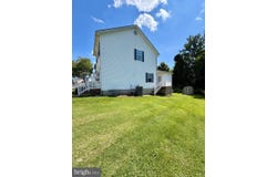 8186 JUNE Way, EASTON, MD 21601