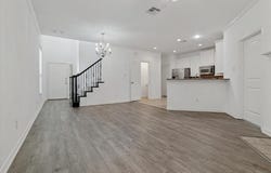 2292 Fletcher Trail, Plano, TX 75025