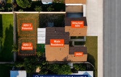2345 Bryson Place, Simi Valley, CA 93065