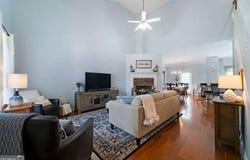 97 Mercer, Cartersville, GA 30120