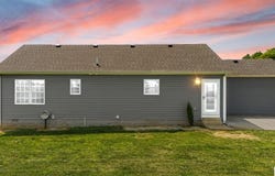 266 Agape Road, Munfordville, KY 42765