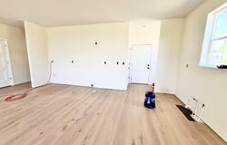 1411 Geer, Mccammon, ID 83250