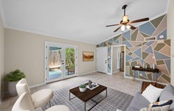 3102 Glen Ora ST, Austin, TX 78704