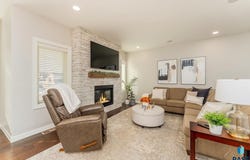 6301 E Jasper Cir, Sioux Falls, SD 57110
