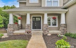 12150 W Devis Road, West Olive, MI 49460