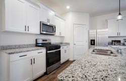 210 MEADOWLAND, Somerville, TN 38068