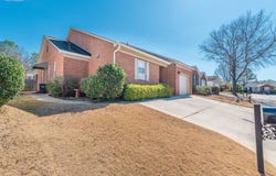 1217 Kendal Court, Augusta, GA 30907