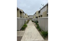 1209 W Cypress Avenue, Lompoc, CA 93436