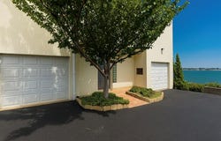 2730 Schurz Avenue, Bronx, NY 10465