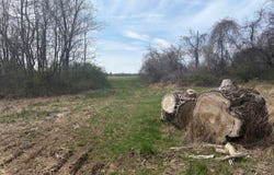 Twp 223, Richmond, OH 43944