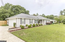 105 Shadow, Warner Robins, GA 31088