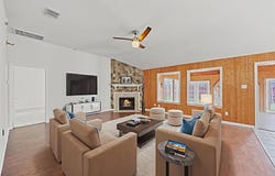 3039 Morning Star Drive, Little Elm, TX 75068