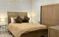 118 E Skyline Terrace Way, Beaver, UT 84713