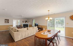 100 CANDLEWICK DRIVE, WINCHESTER, VA 22602