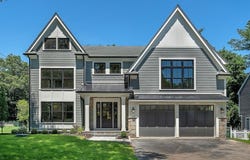 47 Rolling Lane, Needham, MA 02492