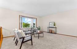 405 Hampton Drive, Williamsburg, IA 52361