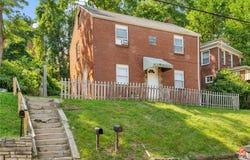 1629 Laketon Rd, Wilkinsburg, PA 15221