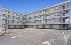 1 24th Avenue, South Seaside Park, NJ 08752
