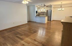 204 Southgate Circle Unit C, Fairfield, IA 52556