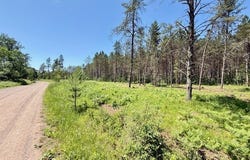 Lot 59 Brook Lane, Hayward, WI 54843