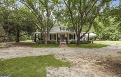 684 Frances, Brooklet, GA 30415