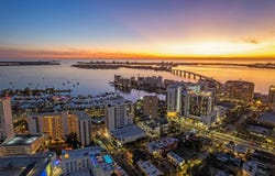 1335 2ND STREET, SARASOTA, FL 34236