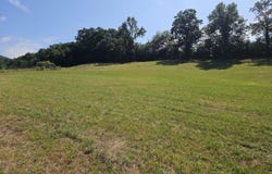 Tbd A P Carter Highway, Hiltons, VA 24258