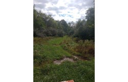 Lot 1 Hope Hollow Rd, Springhill Twp, PA 15451