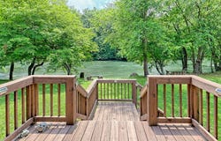 765 River Oaks Drive, Hayesville, NC 28904