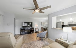 25 N Madison Ave, Margate, NJ 08402