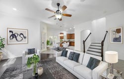 7572 SW 82ND WAY, GAINESVILLE, FL 32608