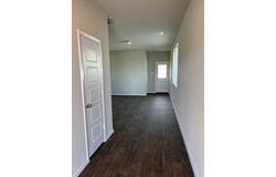 3035 Winding Creek RD, Kyle, TX 78640