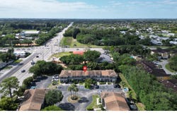 850 Hill Drive, West Palm Beach, FL 33415