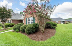 1048 Bridgeport Way, Leland, NC 28451