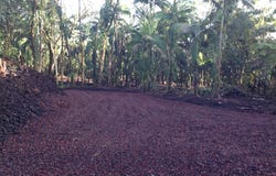 MAKO WAY, Pahoa, HI 96778