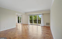 769 FAIRVIEW AVENUE, ANNAPOLIS, MD 21403
