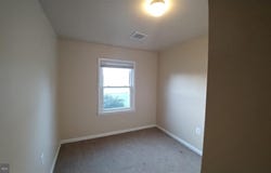 61 BAKER STREET, ABERDEEN, MD 21001