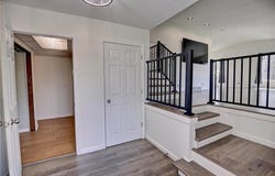 25755 E Comfort Drive, Wyoming, MN 55013