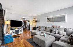 909 ARNCLIFFE ROAD, BALTIMORE, MD 21221