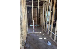105 N Pearl Street, Williamston, NC 27892