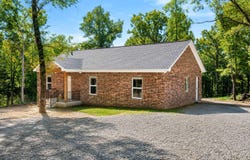 2 Peppers Trail, Enola, AR 72047