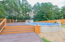 50 Cheyenne Drive, Covington, GA 30016